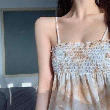 河南仨大爷自驾游前先签免责协议