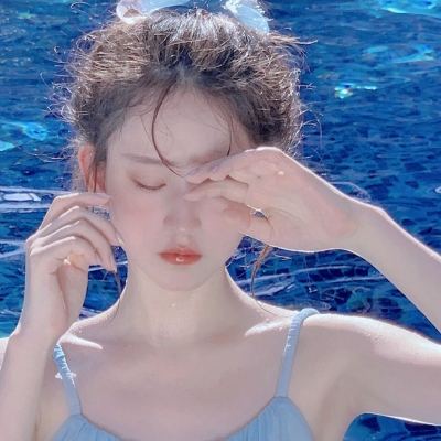 新能源汽车OTA后“续航缩水”？车主遭遇“锁电”该如何维权
